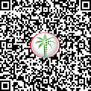 2 Bedrooms Apartment in Standpoint Tower 1 DLD Verified