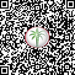  Apartment in The Spirit DLD Verified