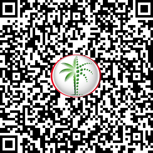 2 Bedrooms Apartment in Forte 1 DLD Verified