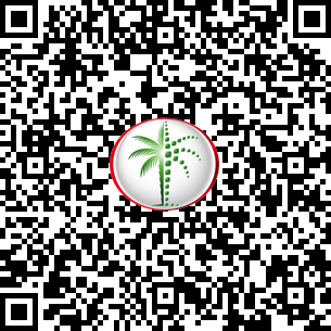 3 Bedrooms Apartment in Park Views Residences B DLD Verified