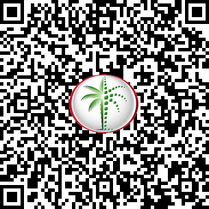 2 Bedrooms Apartment in Saba Tower 3 DLD Verified