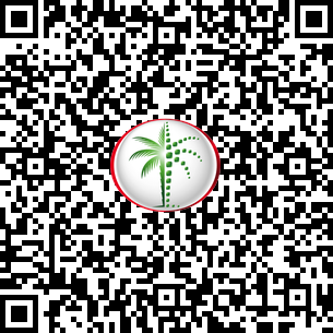 2 Bedrooms Apartment in Jomana DLD Verified