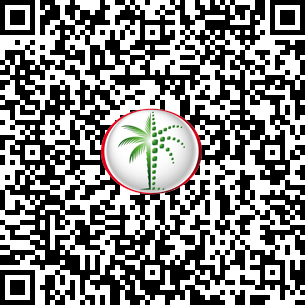 2 Bedrooms Apartment in Vida Residences Dubai Marina DLD Verified