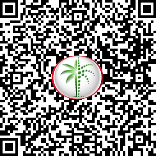 1 Bedroom Apartment in Damac Heights DLD Verified