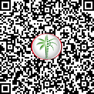 1 Bedroom Apartment in Silverene Tower B DLD Verified