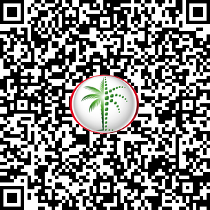 2 Bedrooms Apartment in Bahar 1 DLD Verified