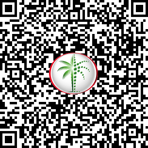 2 Bedrooms Apartment in Myka Residence DLD Verified