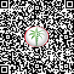  Apartment in Royal Amwaj Residences North DLD Verified