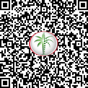 2 Bedrooms Apartment in La Vie DLD Verified