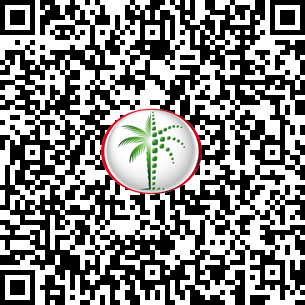 3 Bedrooms Apartment in Jewel Of Creek DLD Verified