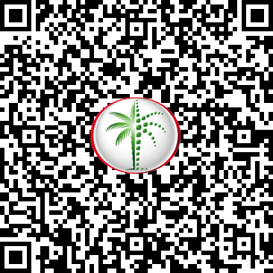 4 Bedrooms Apartment in Apartment Building 3 DLD Verified