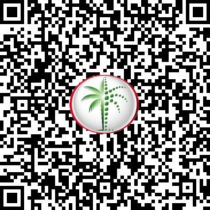 1 Bedroom Apartment in The 8 DLD Verified