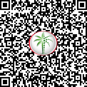 2 Bedrooms Apartment in Address Harbour Point Tower 2 DLD Verified