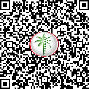 2 Bedrooms Apartment in Goldcrest Views 2 DLD Verified