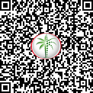 1 Bedroom Apartment in Me Do Re Tower DLD Verified