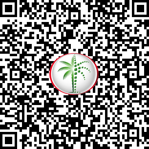 3 Bedrooms Apartment in Shams 2 DLD Verified