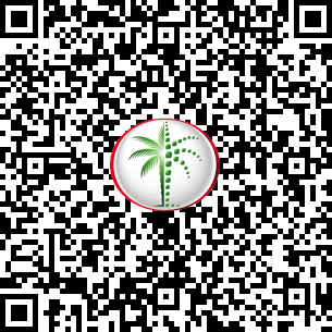 1 Bedroom Apartment in Jumeirah Bay X1 DLD Verified