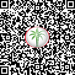 3 Bedrooms Apartment in Sadaf 2 DLD Verified