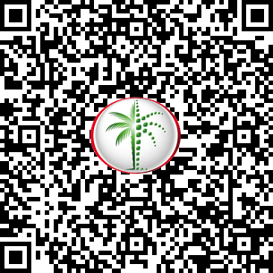 3 Bedrooms Apartment in KG Tower DLD Verified