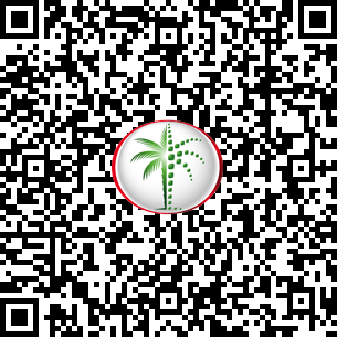 2 Bedrooms Apartment in Princess Tower DLD Verified