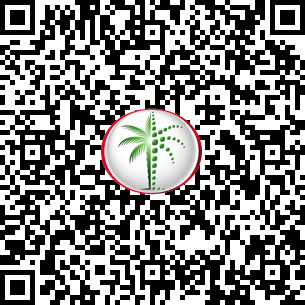 3 Bedrooms Apartment in Park Views Residences B DLD Verified