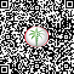 1 Bedroom Apartment in The Fairways West DLD Verified