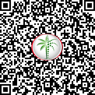  Apartment in Azizi Star DLD Verified