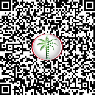 1 Bedroom Apartment in Kempinski Marina Residences DLD Verified