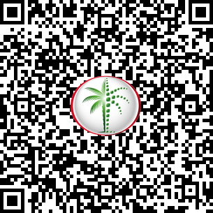 1 Bedroom Apartment in Boulevard Crescent Tower 1 DLD Verified