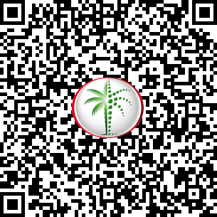 2 Bedrooms Penthouse in Rimal 2 DLD Verified