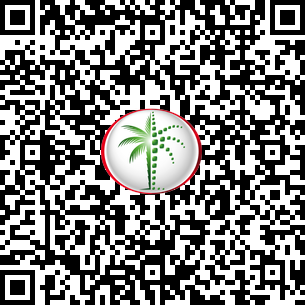 3 Bedrooms Apartment in Lamtara 1 DLD Verified