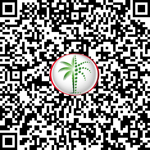 3 Bedrooms Apartment in Lamtara 1 DLD Verified