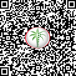 3 Bedrooms Apartment in Lamtara 1 DLD Verified