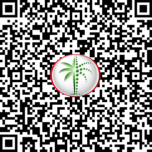 3 Bedrooms Apartment in Lamtara 1 DLD Verified