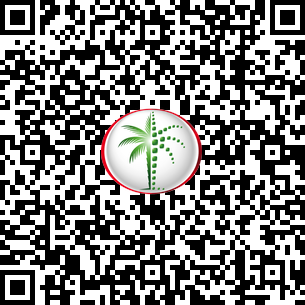  Apartment in Society House DLD Verified