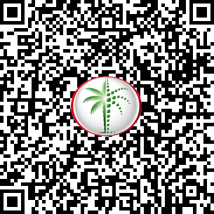 1 Bedroom Apartment in Beach Mansion Tower 1 DLD Verified