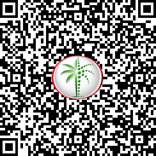 3 Bedrooms Apartment in Lavender Garden Suites DLD Verified