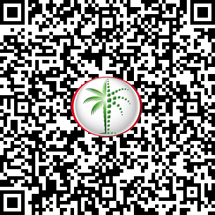 1 Bedroom Apartment in Lavender Garden Suites DLD Verified