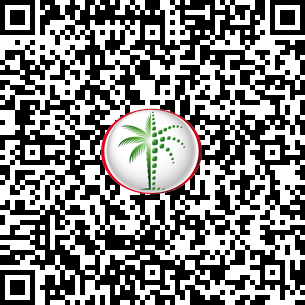 1 Bedroom Apartment in Kempinski Marina Residences DLD Verified