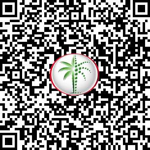 2 Bedrooms Apartment in One of One Luxury Residences DLD Verified