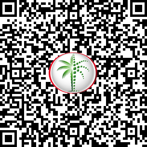 2 Bedrooms Apartment in Vita Residencia DLD Verified