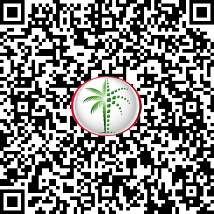 3 Bedrooms Apartment in Ocean Heights DLD Verified