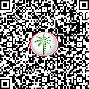 2 Bedrooms Apartment in Al Yass Tower DLD Verified