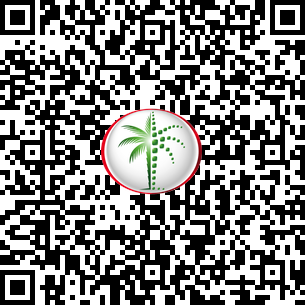 2 Bedrooms Apartment in Forte 1 DLD Verified