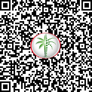 1 Bedroom Penthouse in One of One Luxury Residences DLD Verified