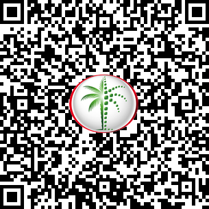  Apartment in Torino Residences 1 DLD Verified