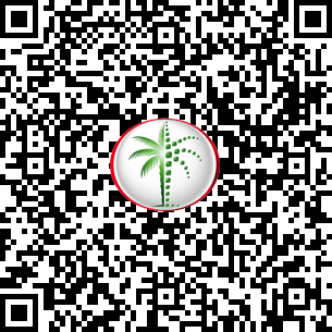  Apartment in Torino Residences 1 DLD Verified