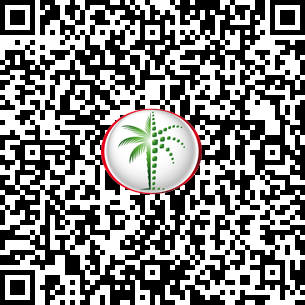 3 Bedrooms Apartment in Armani Beach Residences DLD Verified