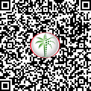 2 Bedrooms Apartment in Armani Beach Residences DLD Verified