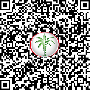 1 Bedroom Apartment in 5242 Tower 1 DLD Verified